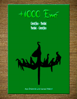 1000 Ewe.pdf